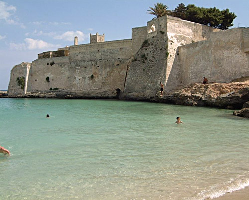 monopoli 4
