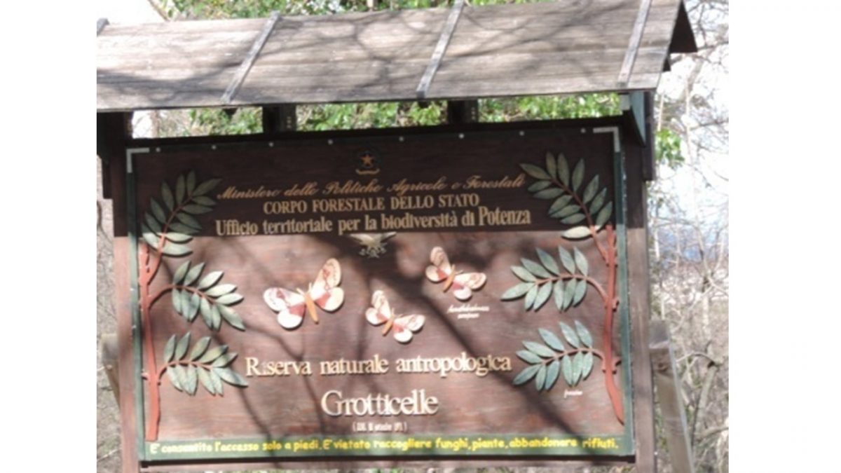 grotticelle1