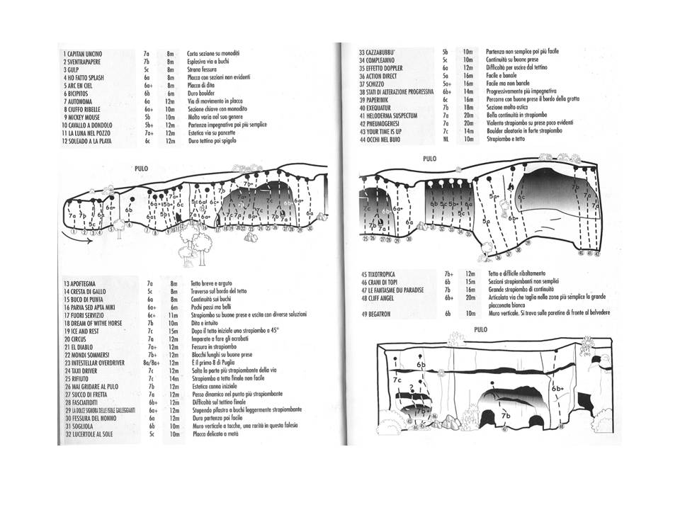 arrampicata1